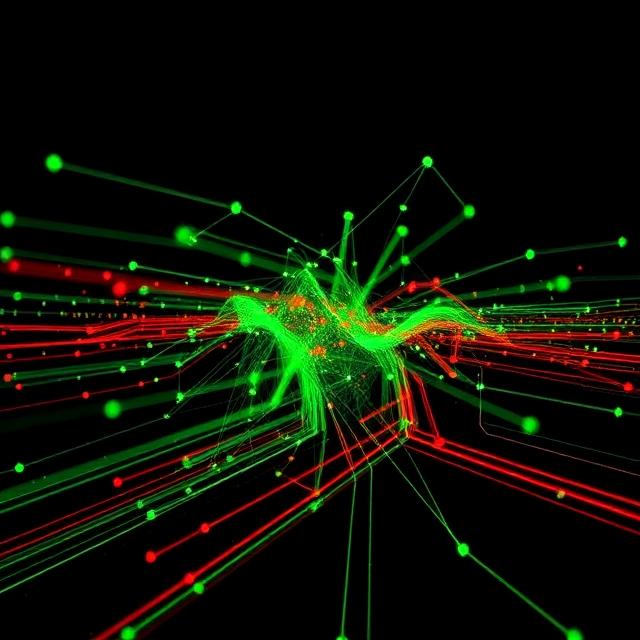 EE4760/SC42170 Probabilistic Sensor Fusion (2025-present)