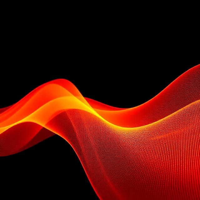 ET4386 Estimation and Detection (2019-present)